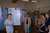 Ausstellung1