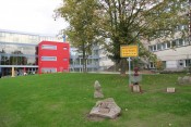 Herdergymnasium