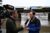 Hochwasser