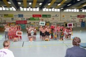 IMG_1537