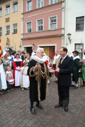historisch3